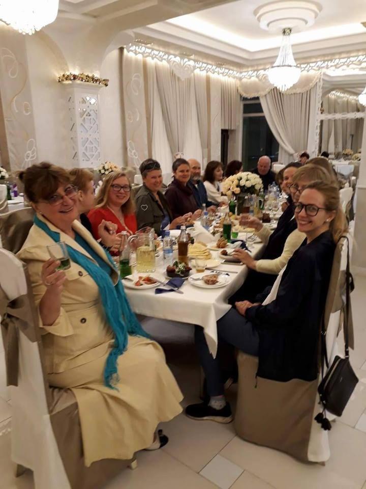 Lux Palace Hotel 36/50