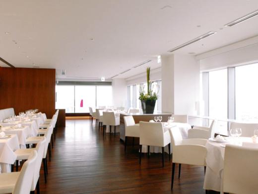 Hotel Landmark Wakayama 41/54