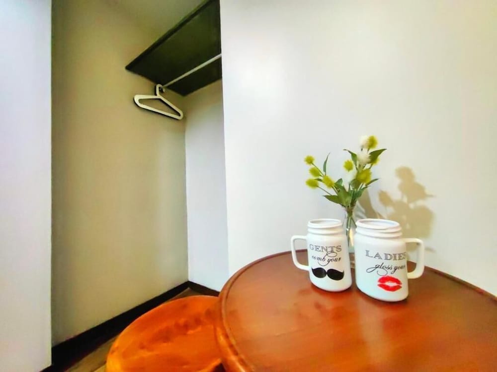 Bkk39 Airport hotel 22/43