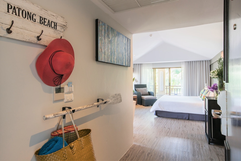 Burasari Phuket 35/77
