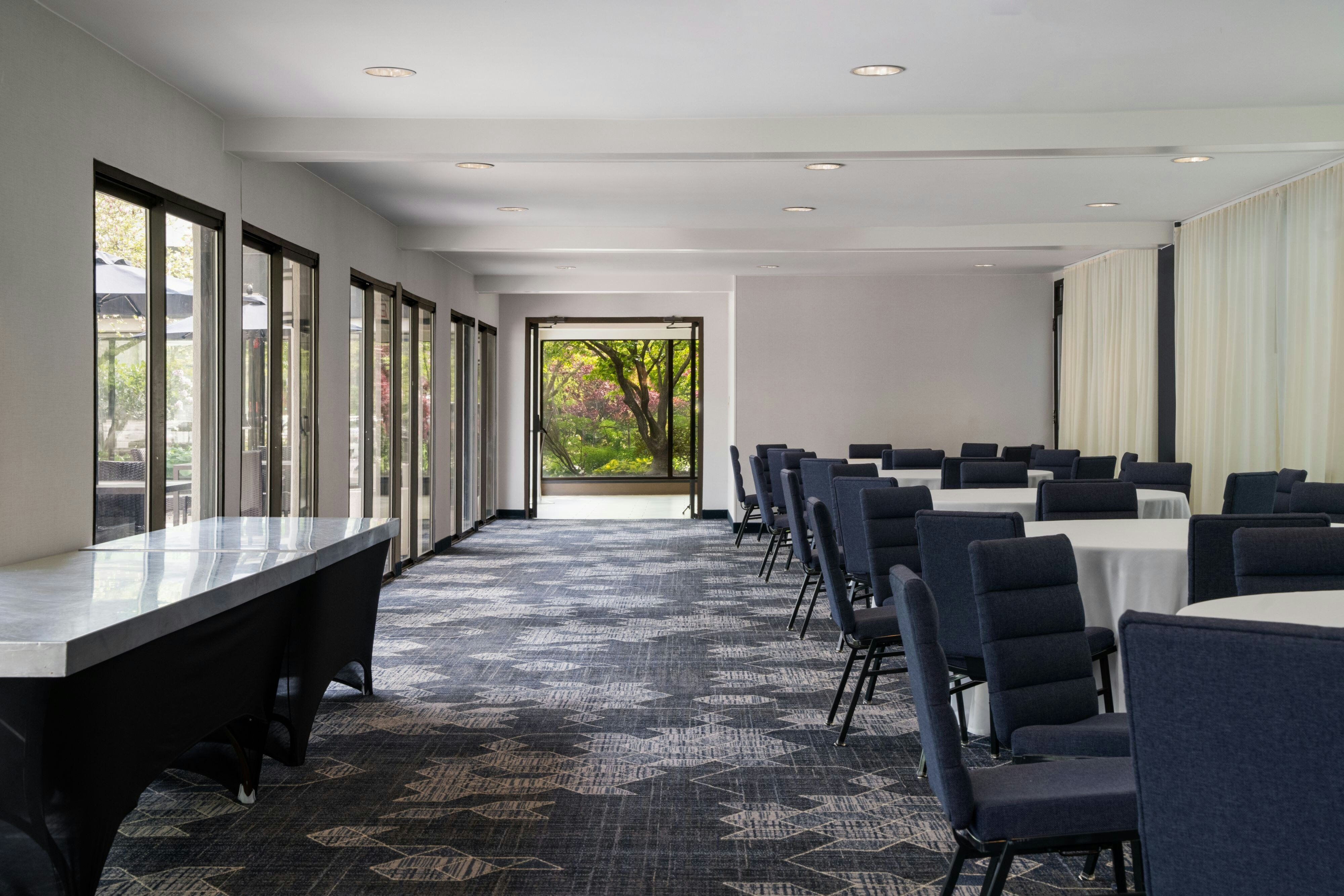 Courtyard by Marriott Hartford Cromwell 34/38
