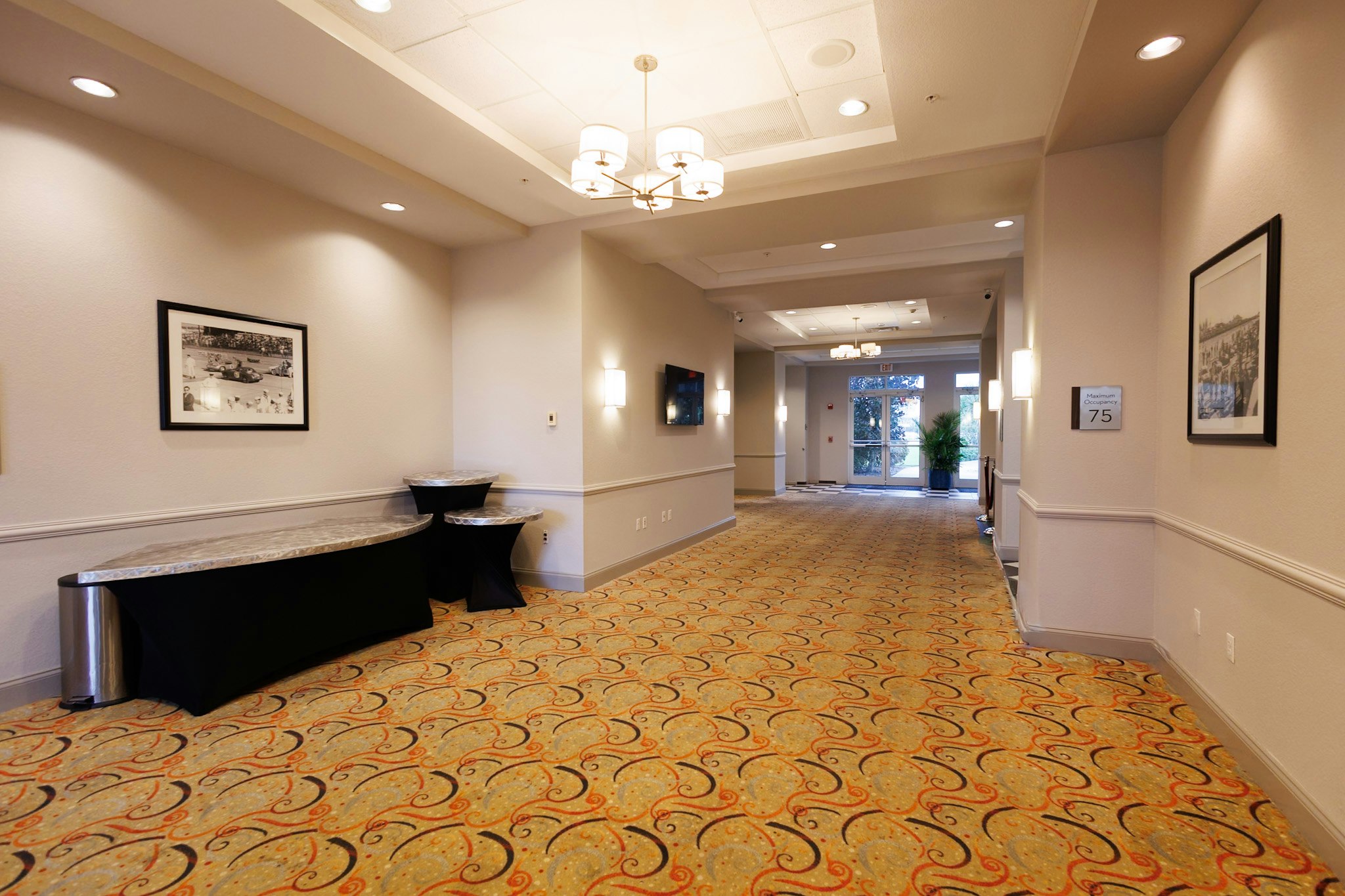 Chateau Elan Hotel and Conference Center 3/46