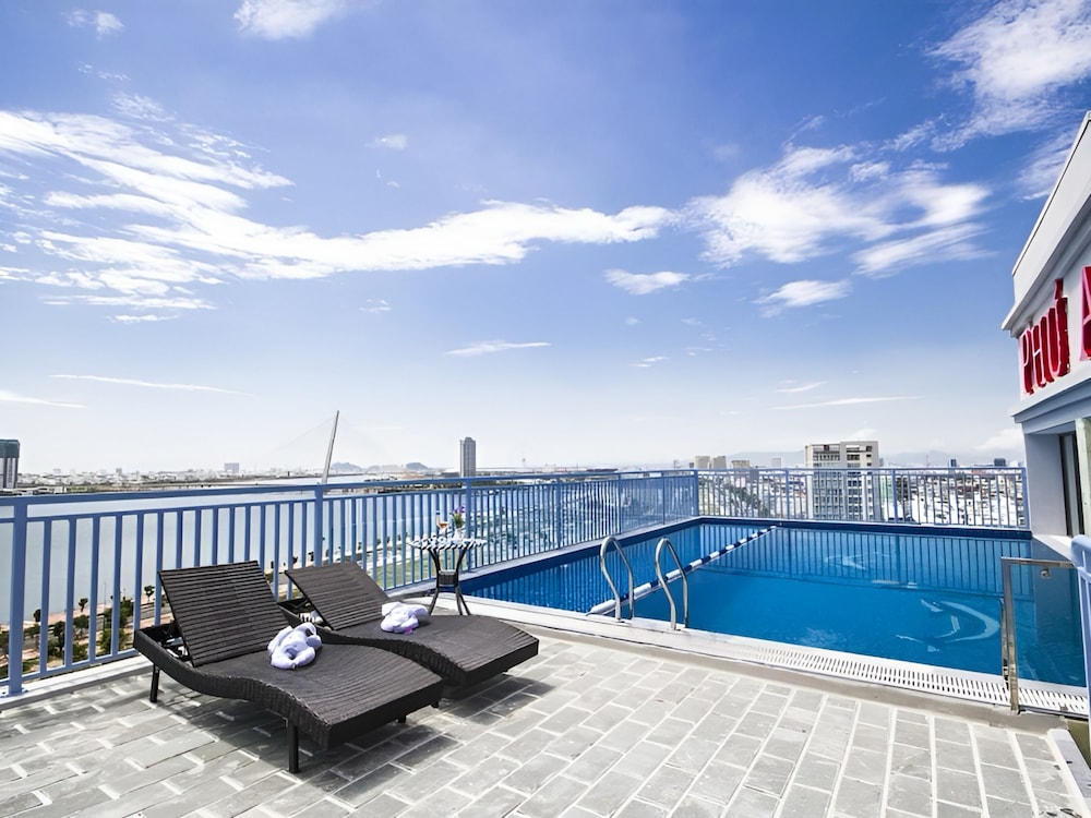 Phu An Hotel 32/40