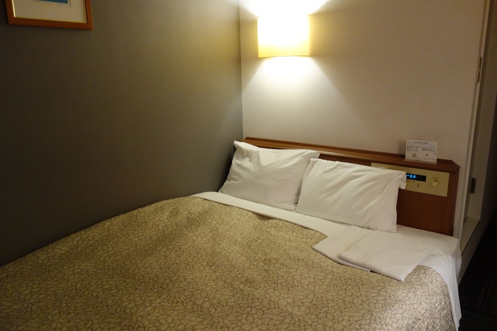 Kuretake Inn Hamanako 19/31