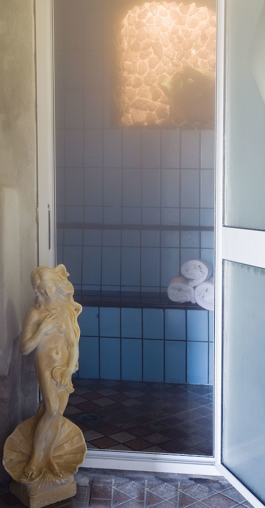 Villa D Orta Hotel 15/36