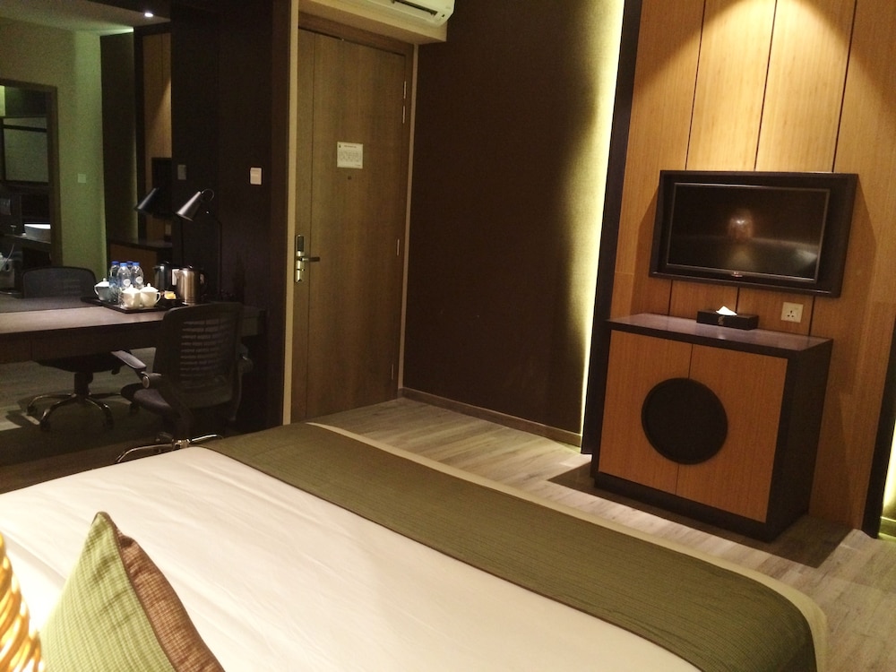 Eska Hotel 15/49