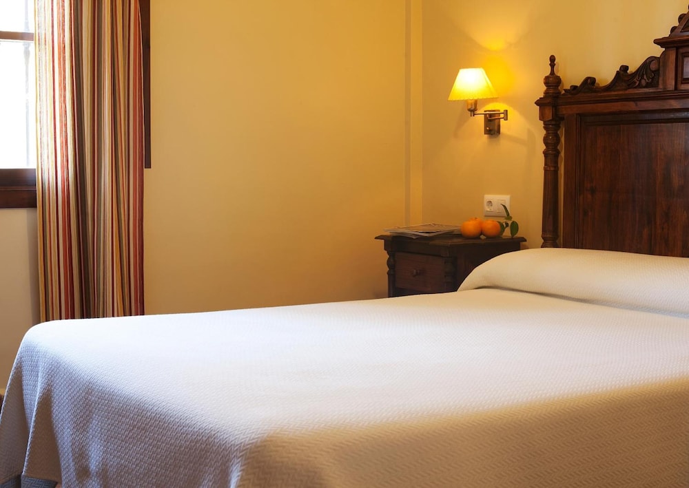 Santiago 12/39