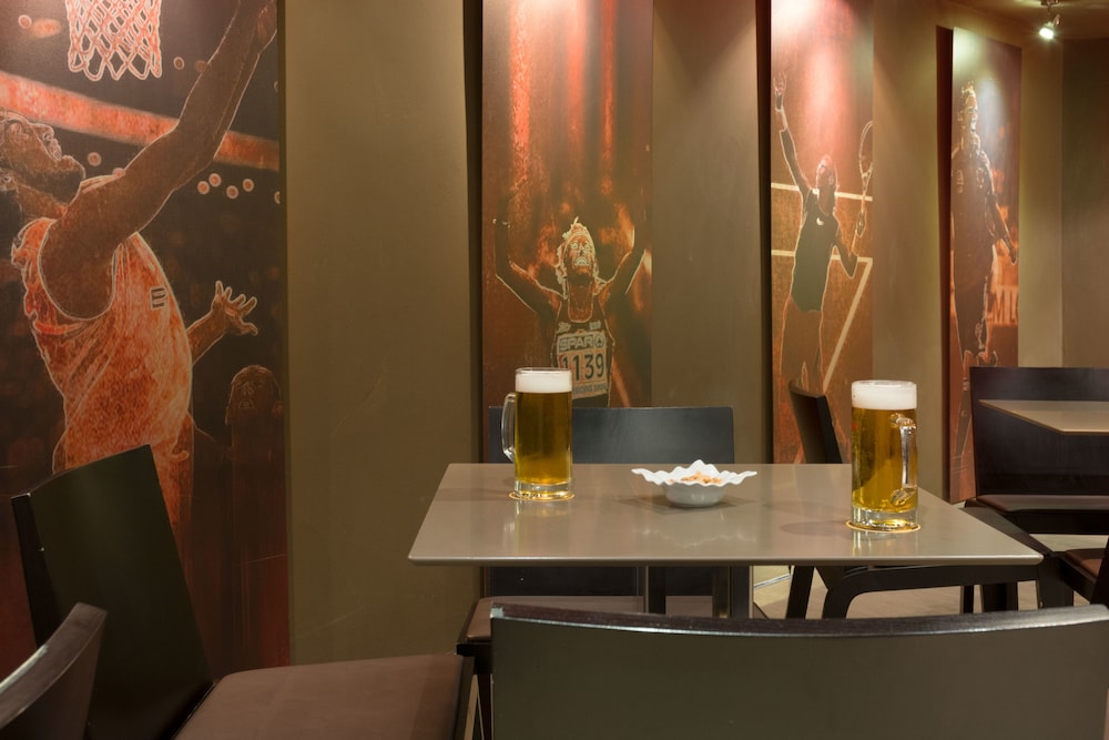 Tui Blue Suite Princess - Adults Only 5/50