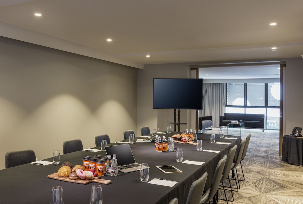 Brady Hotel Central Melbourne 39/42