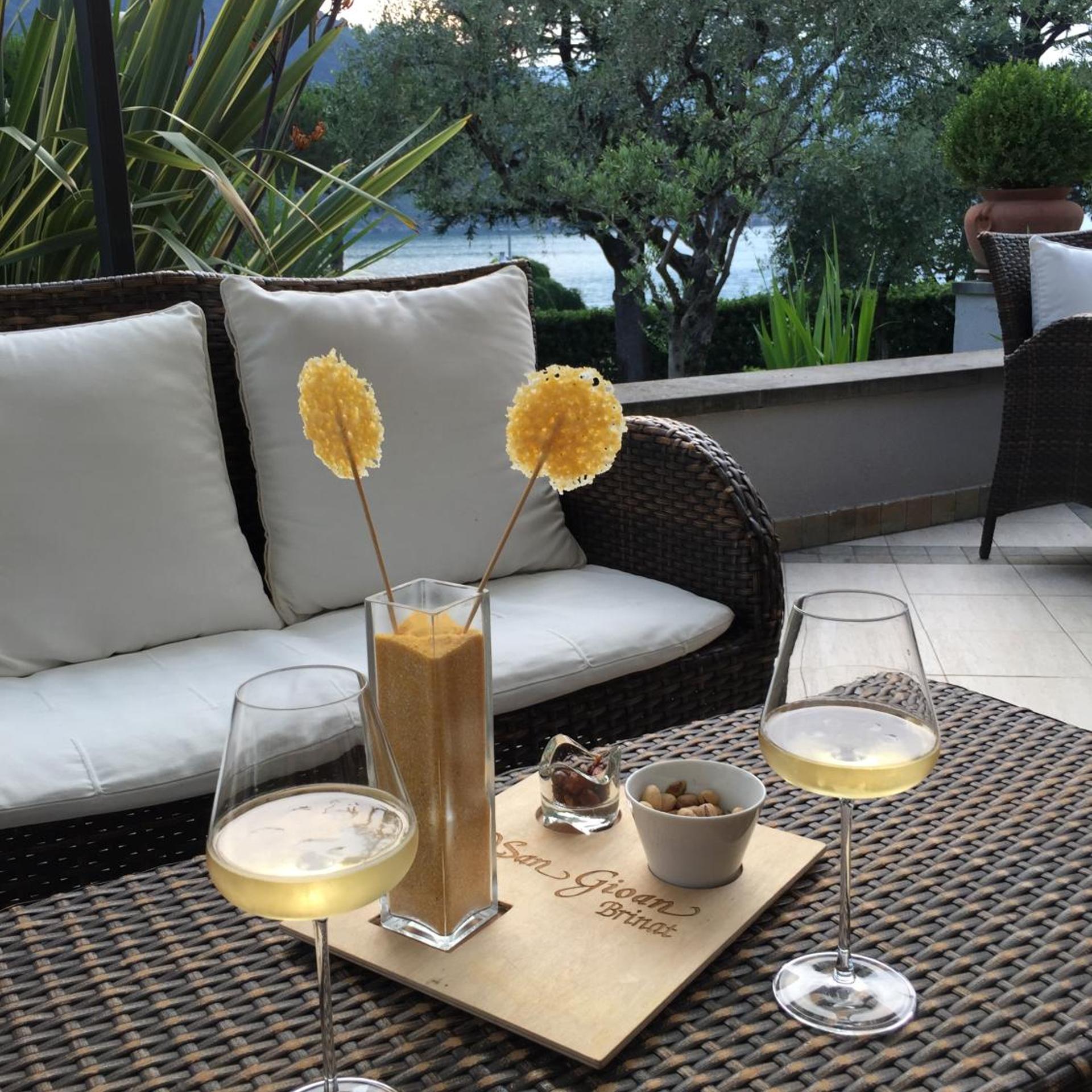HOTEL VILLA KINZICA 39/53