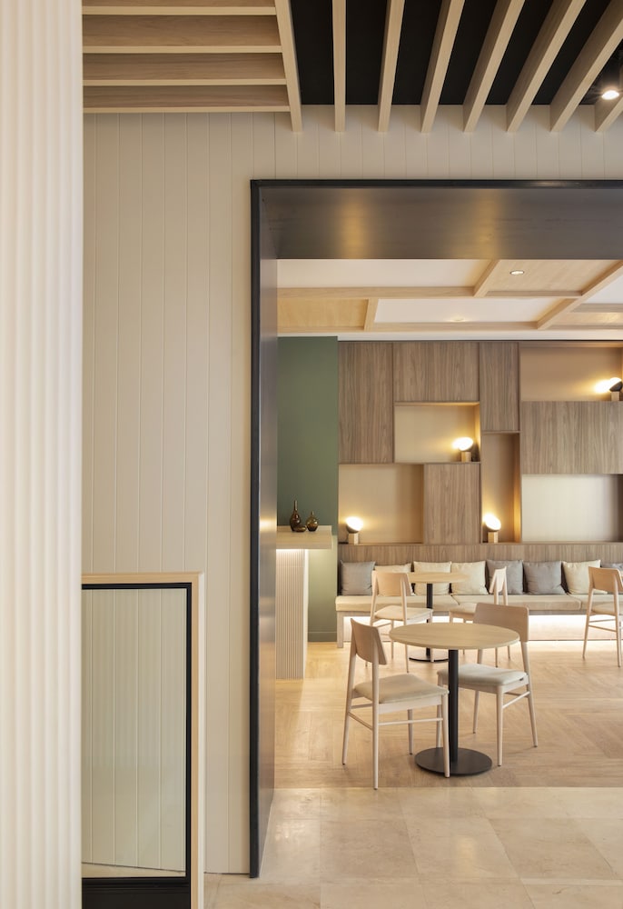 Grupotel Gravina 56/64