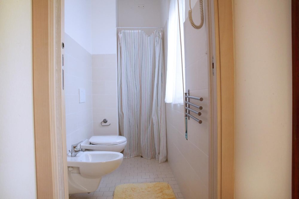 LAGOMAGGIO HOTEL 46/46
