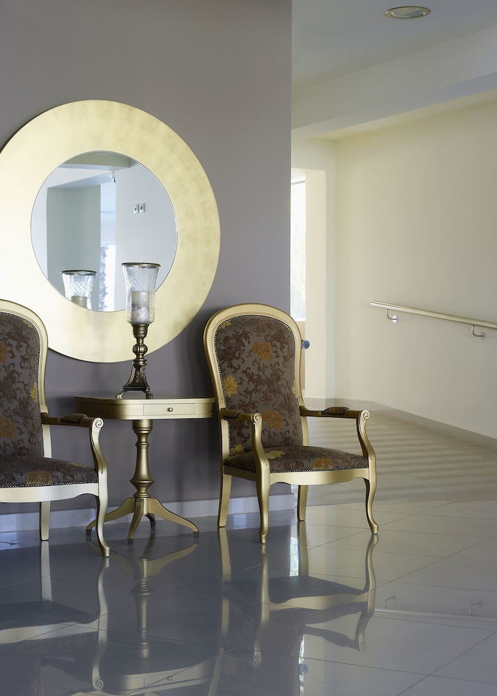 Molos Bay Hotel 35/50