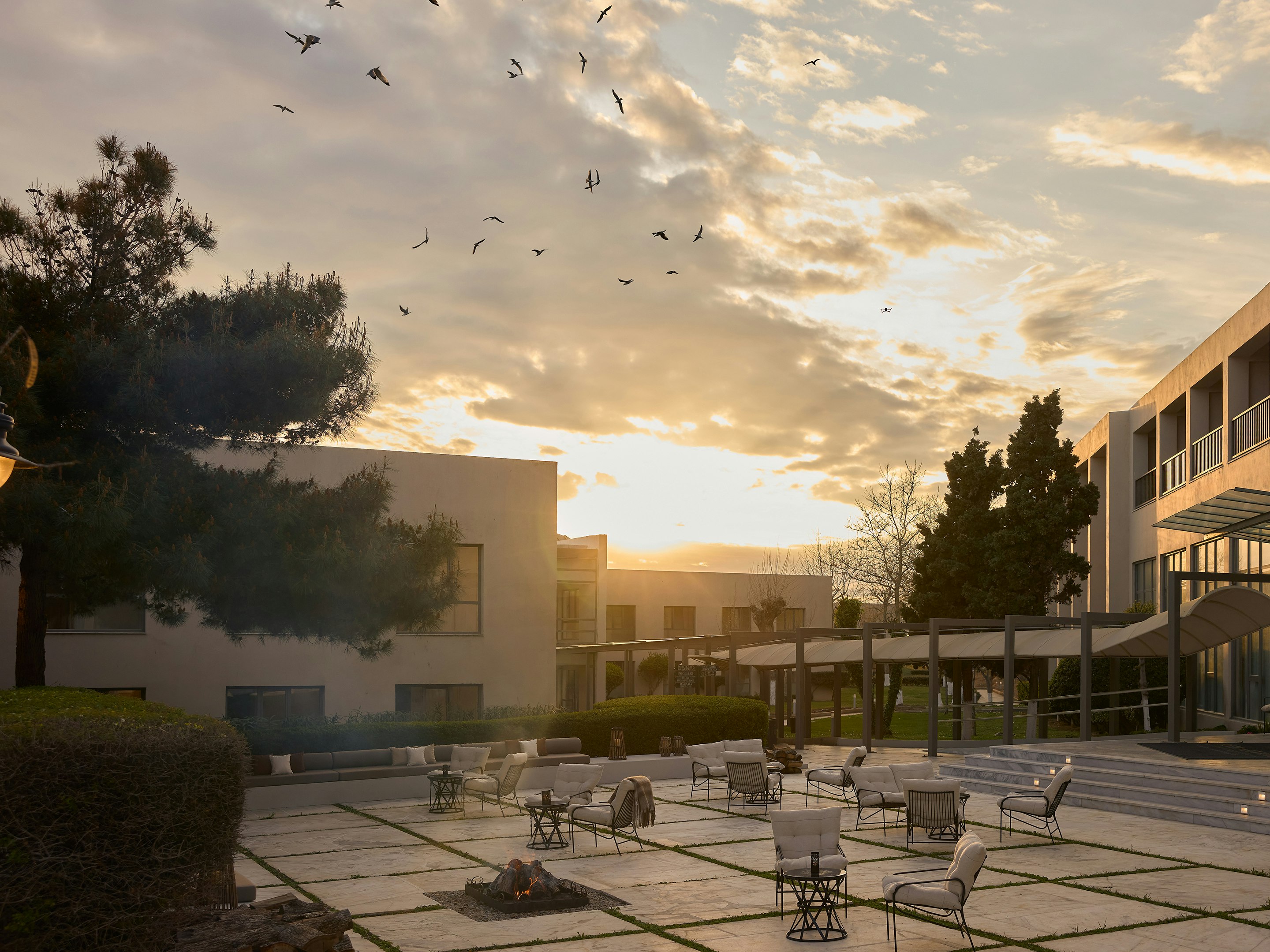 Grecotel Egnatia 47/49