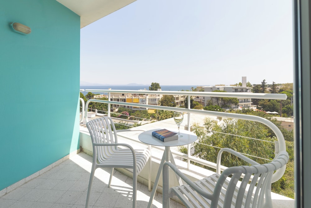 Marathon Beach Resort 51/72