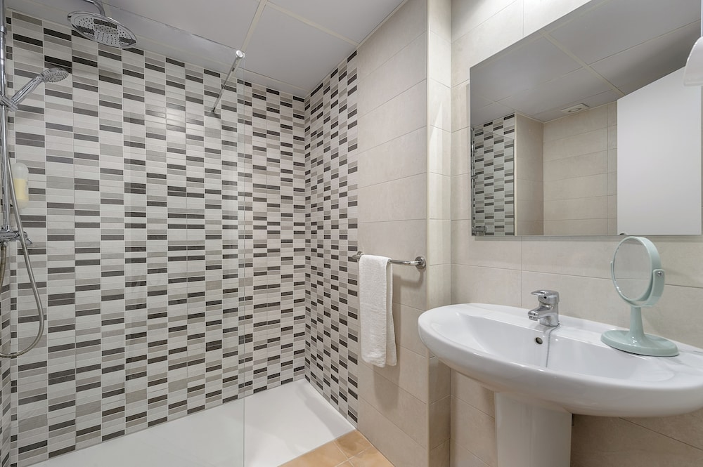 Hotel Vibra Marco Polo II - Adults Only 42/43
