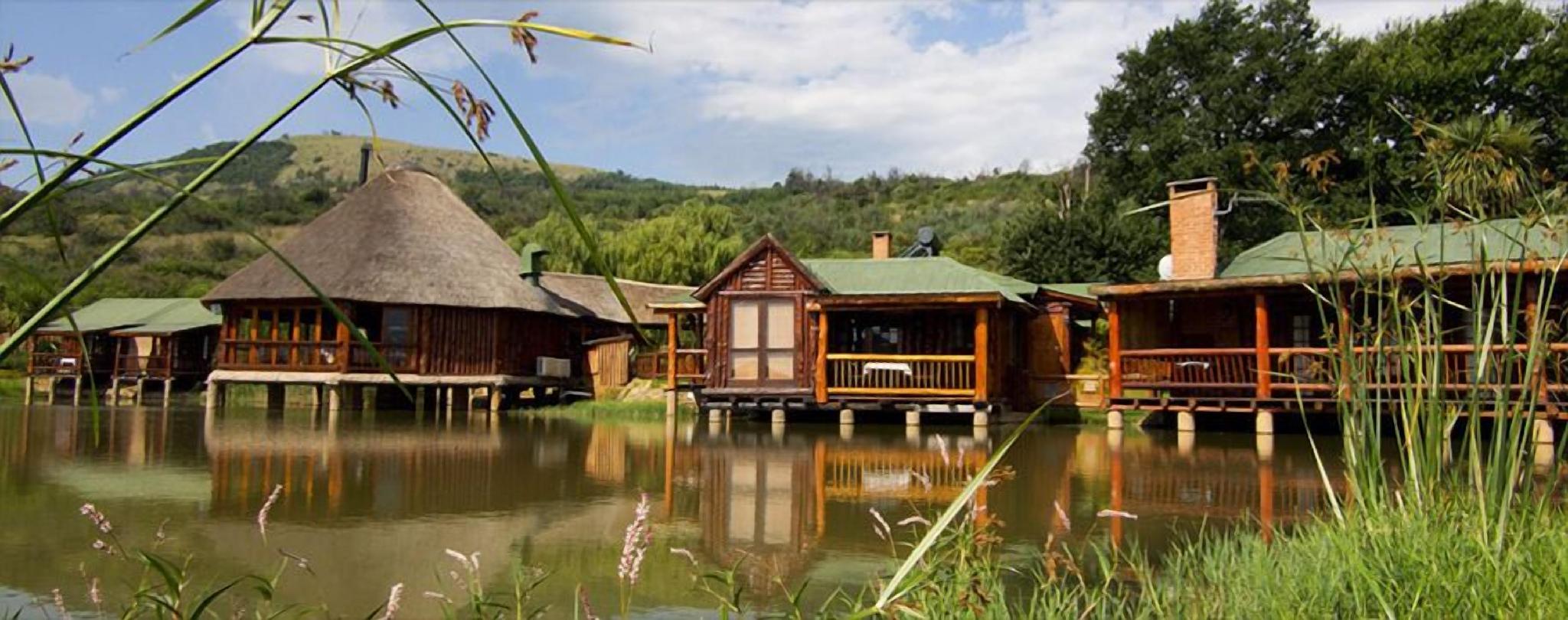 The Old Orchard Guest House 10/12