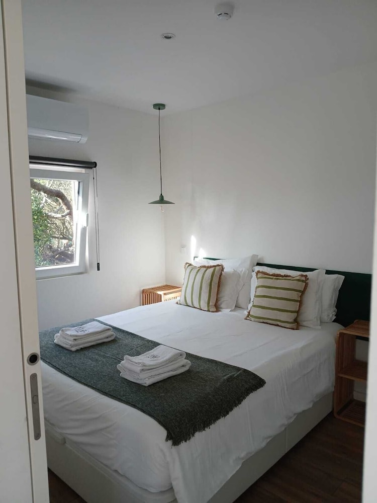 Azen Cool House 15/48