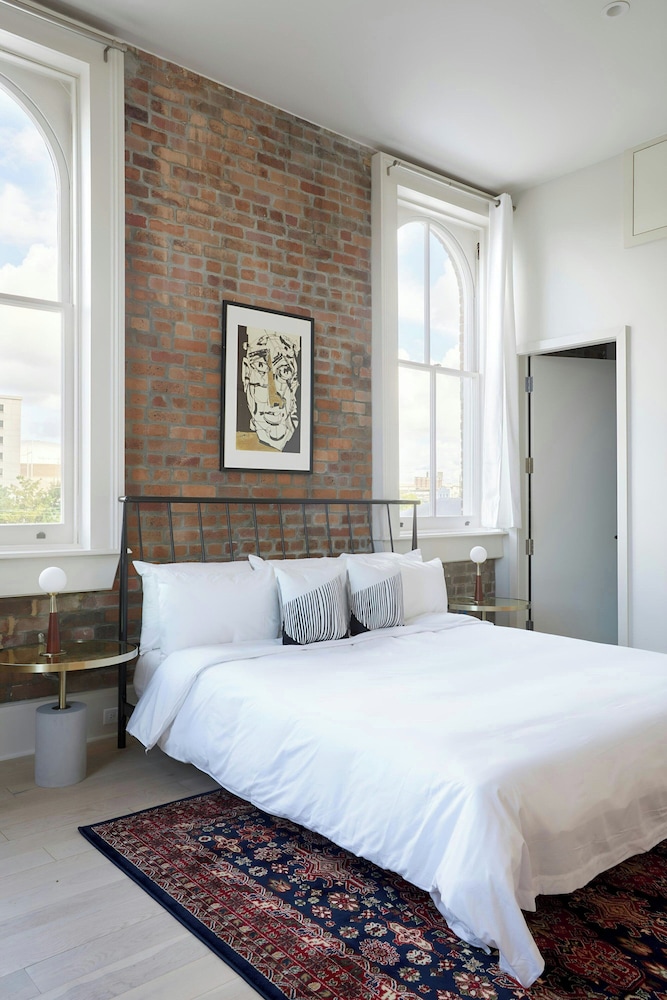 Sonder - Gravier Place 10/44