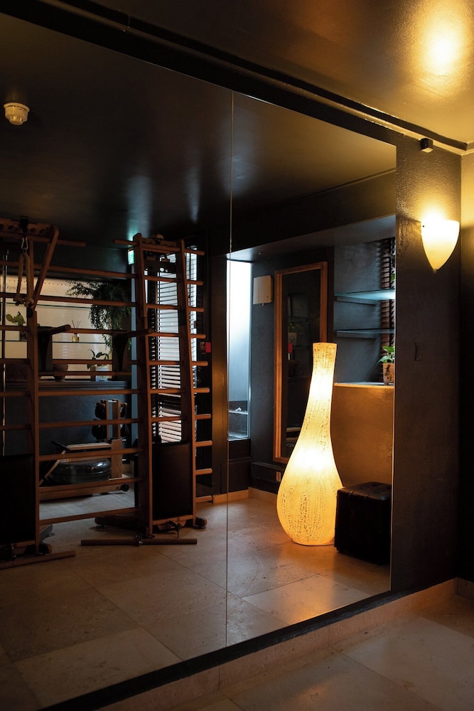Axel Hotel Guldsmeden 写真3