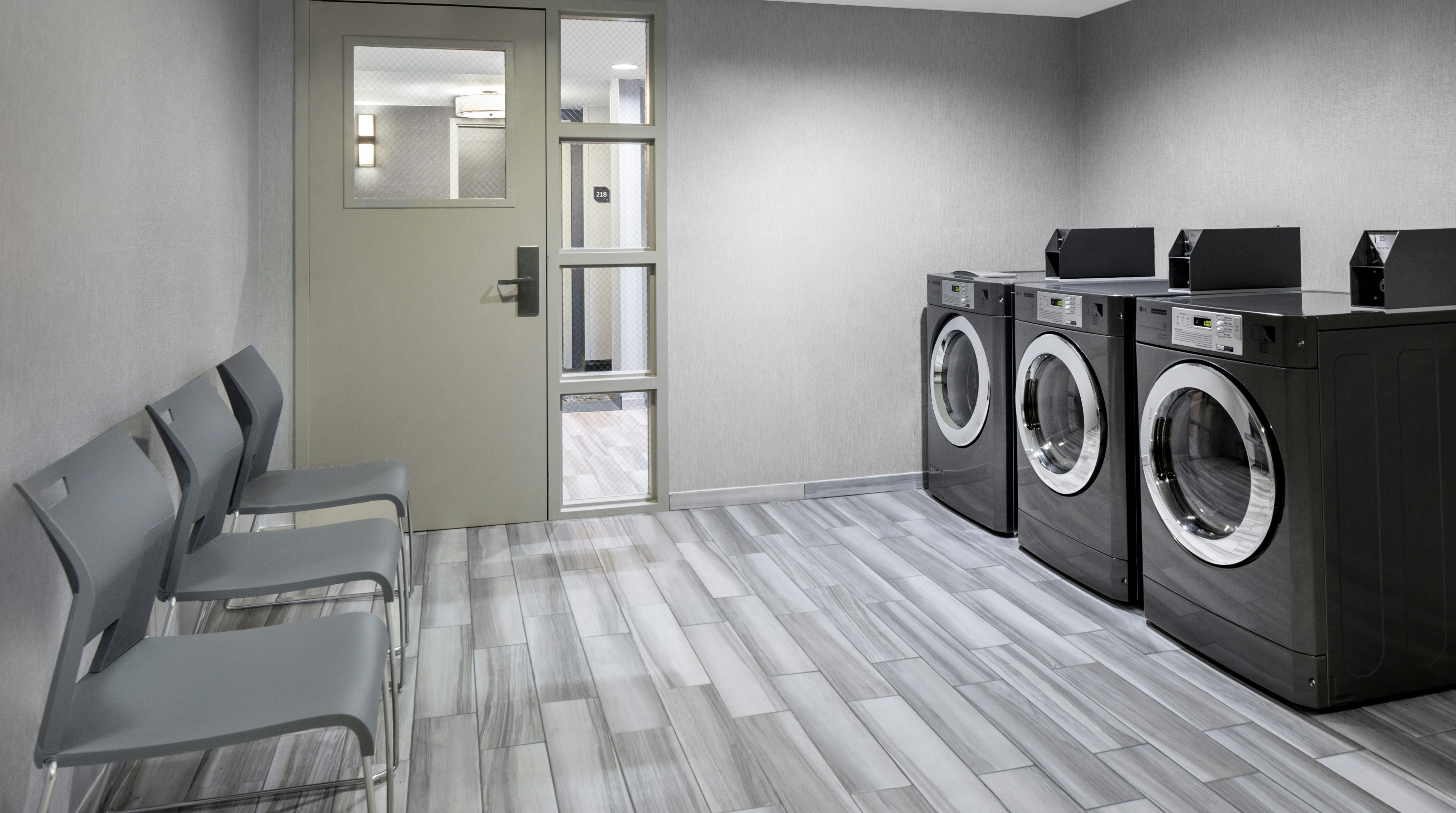 Hilton Garden Inn Albuequerque North Rio Rancho 2/16