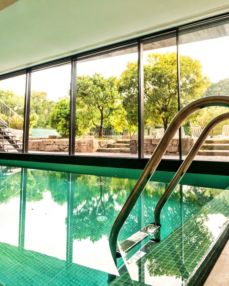 Ribeira Collection Hotel by Piamonte Hotels 20/43
