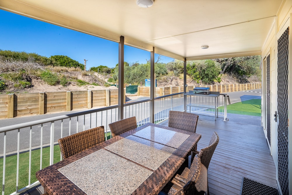 Ingenia Holidays One Mile Beach 22/50