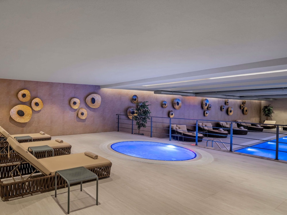 Movenpick Living Istanbul Saklivadi 31/59
