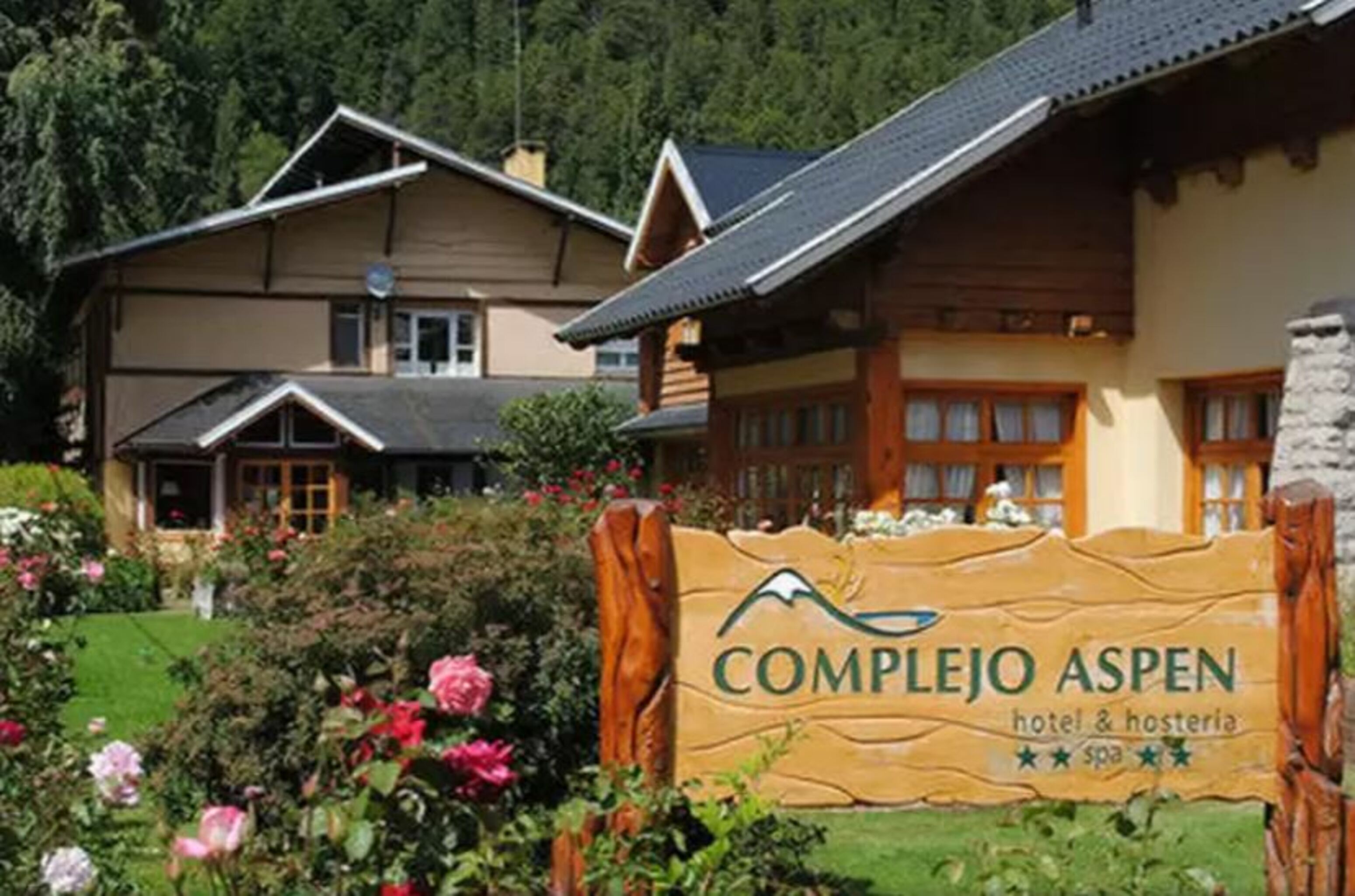 COMPLEJO ASPEN 6/28