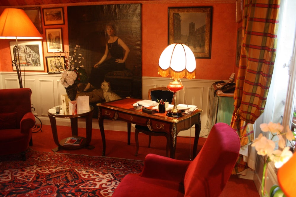 Hotel de Nice 29/47