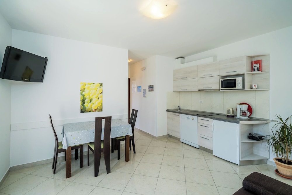 Villa Samba 31/45