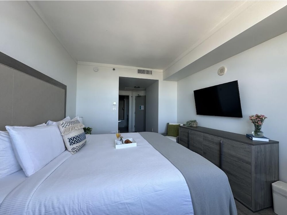 Miami Vacation Rentals - Coconut Grove 24/60