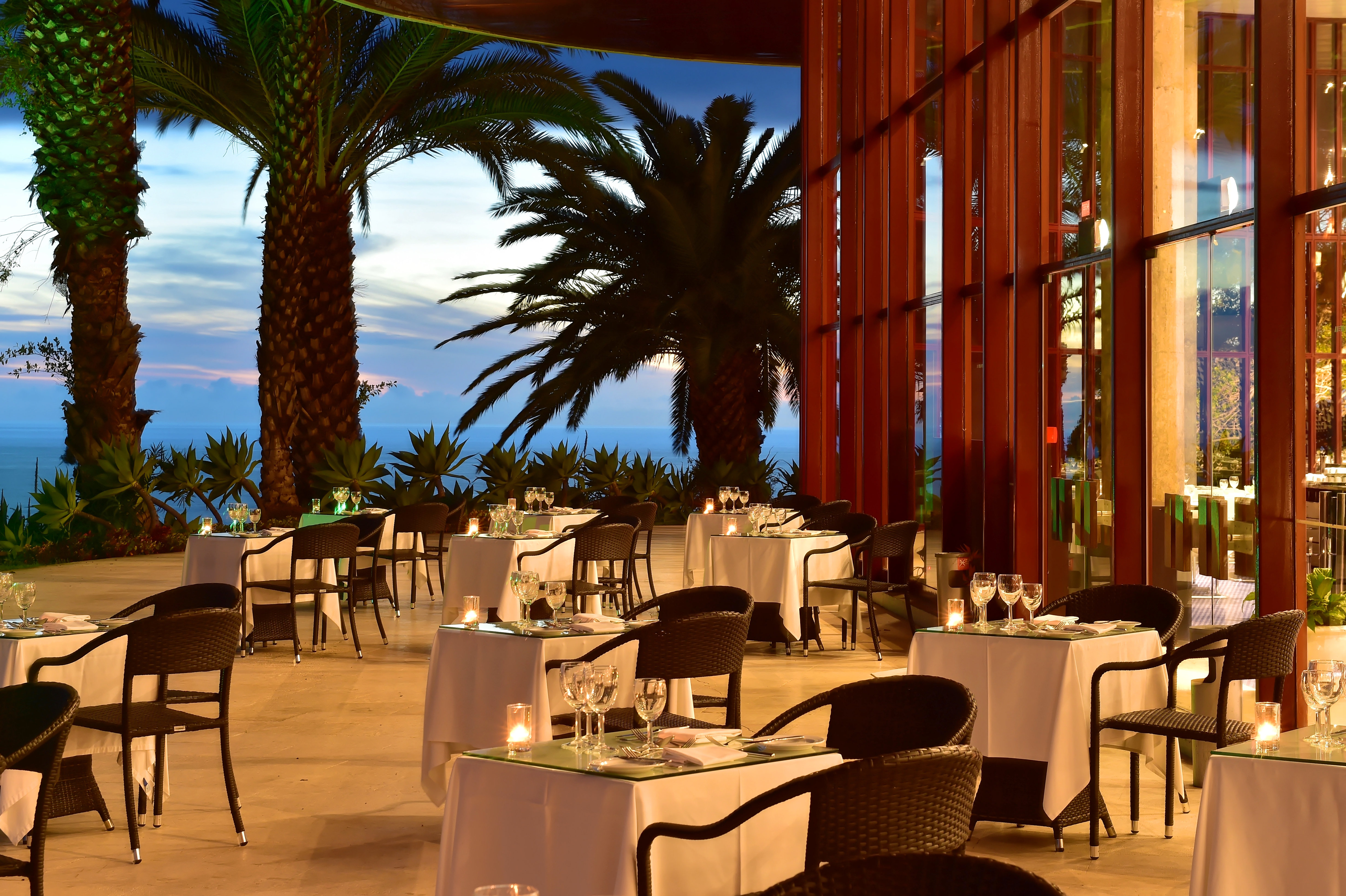 Pestana Casino Park 52/71