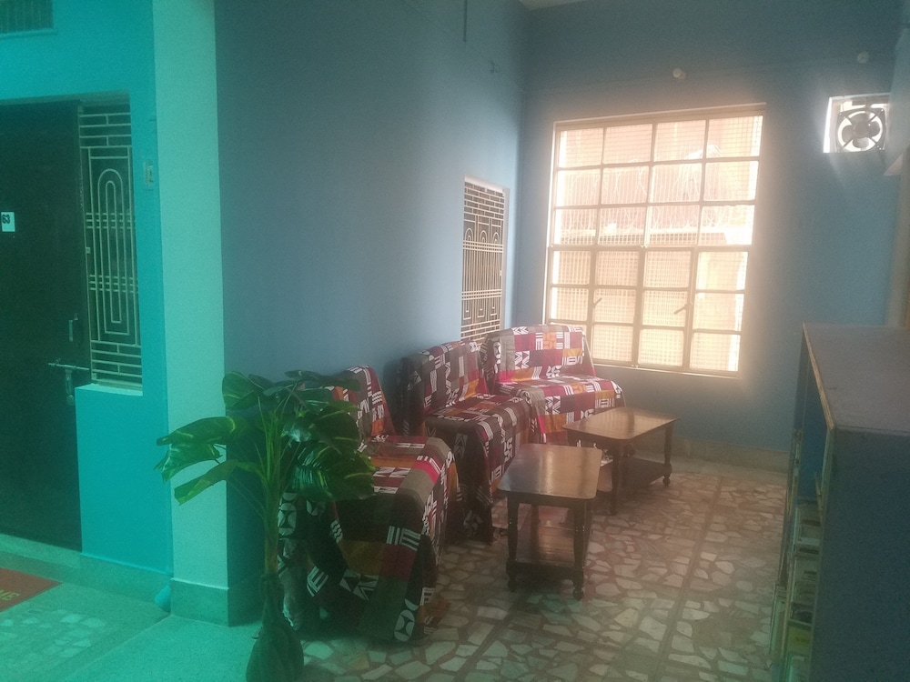 Baba Guest House 44/58