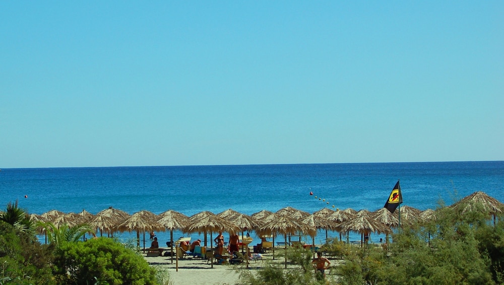 Villaggio Porto Corallo 39/50