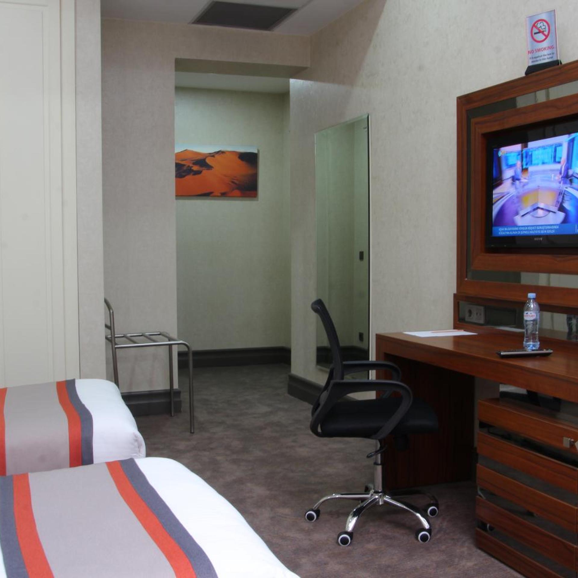 Batumi World Palace 42/51