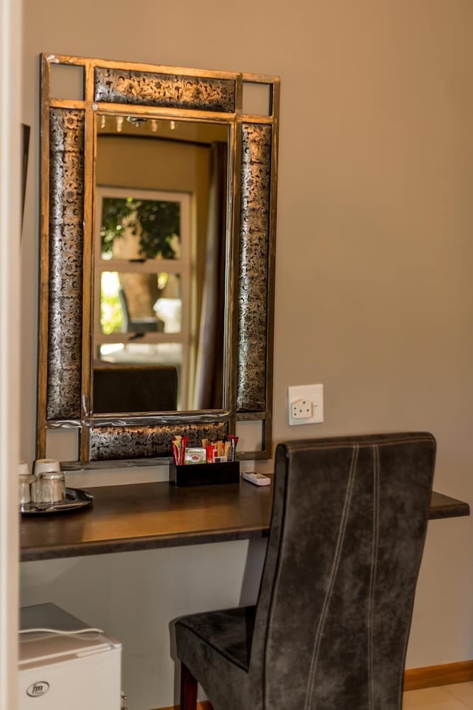 Village Boutique Hotel Otjiwarongo 39/44