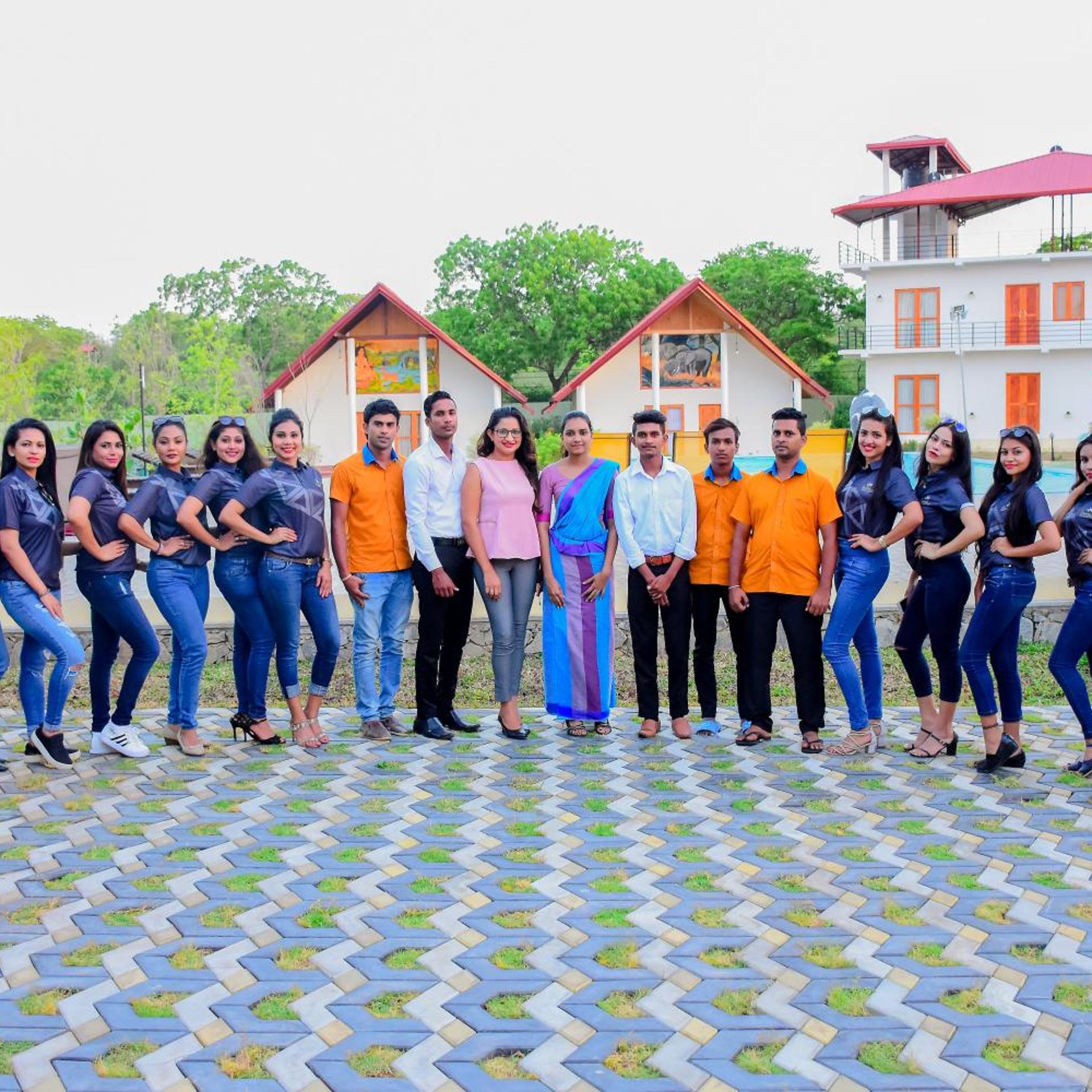 Santon Resort & Spa 37/50
