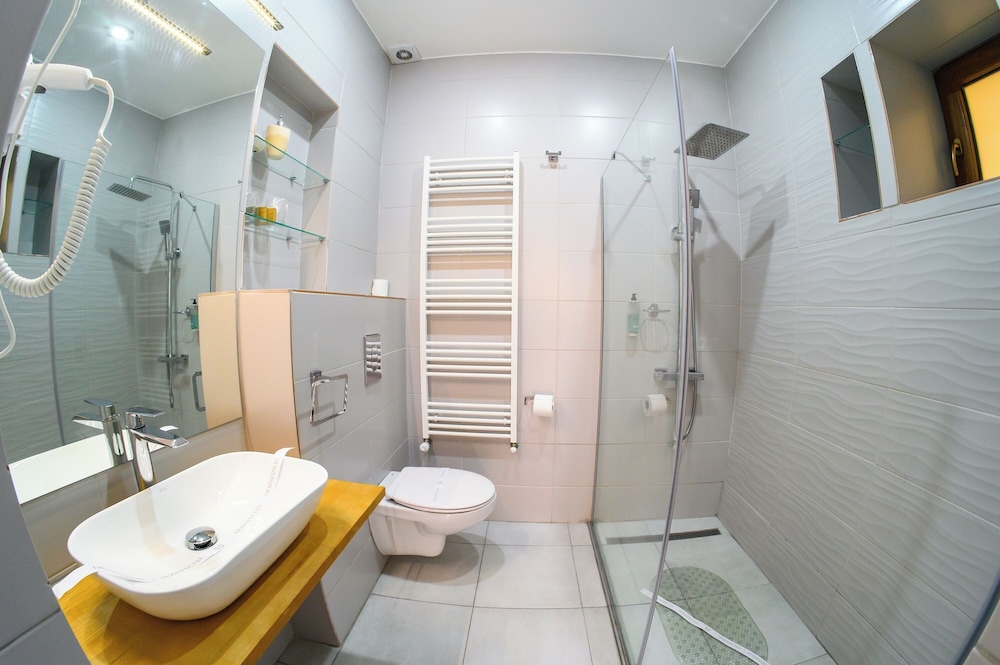 Hotel Transilvania 26/28