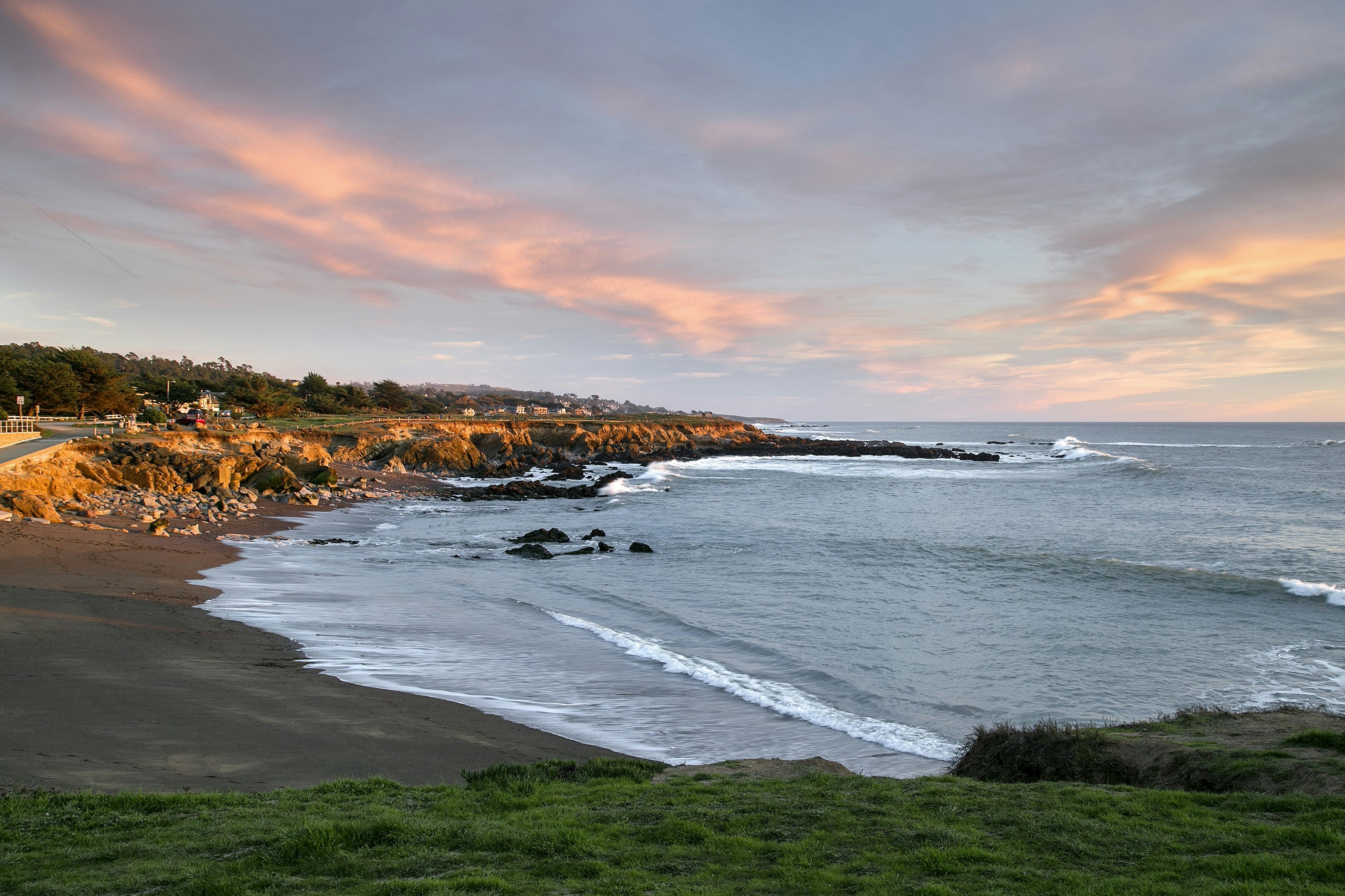 Oceanpoint Ranch 48/52