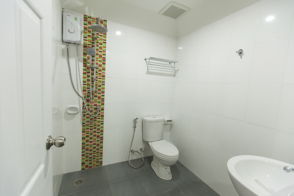 S3 Room 37/37