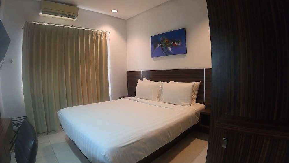 Shankee Sudirman 43/70