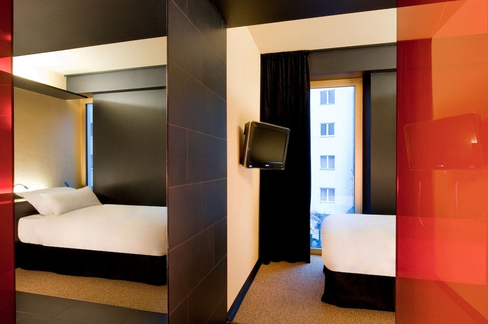 Axel Hotel Berlin - Adults Only 7/44