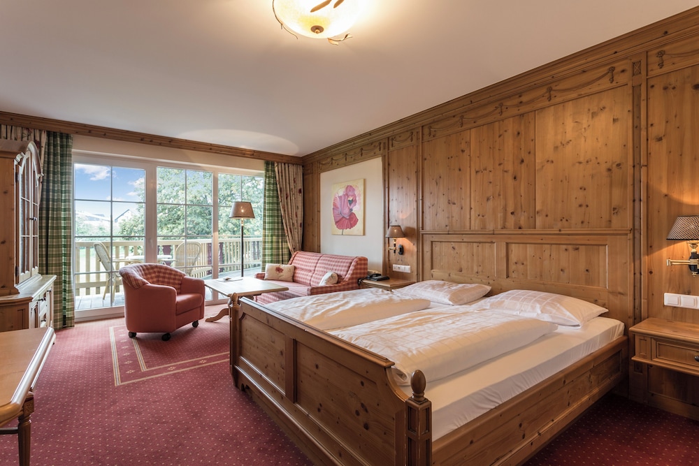 Vital Hotel Meiser 11/50