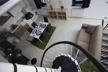 Home Hotels 17/20