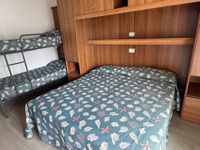 HOTEL JESOLO SAND 31/53