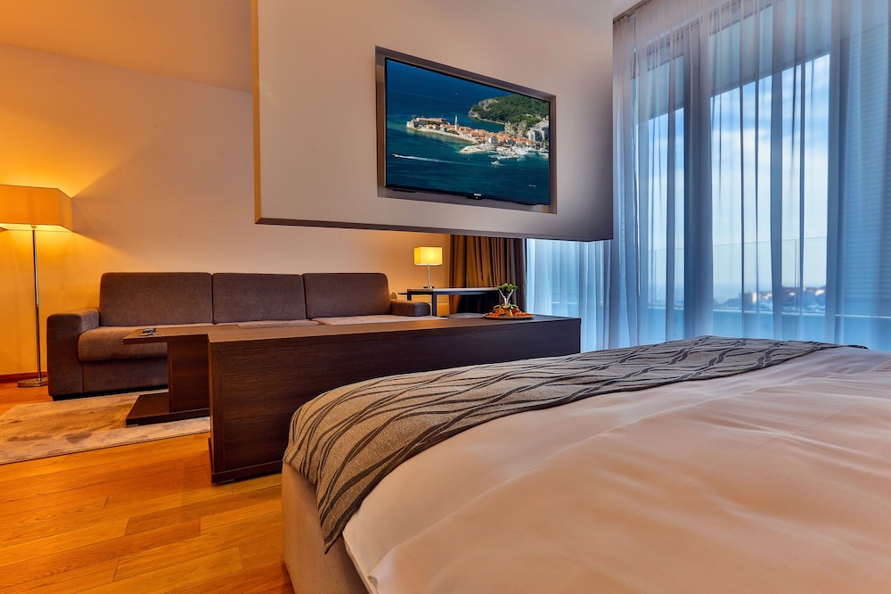 Wow Hotel 22/50