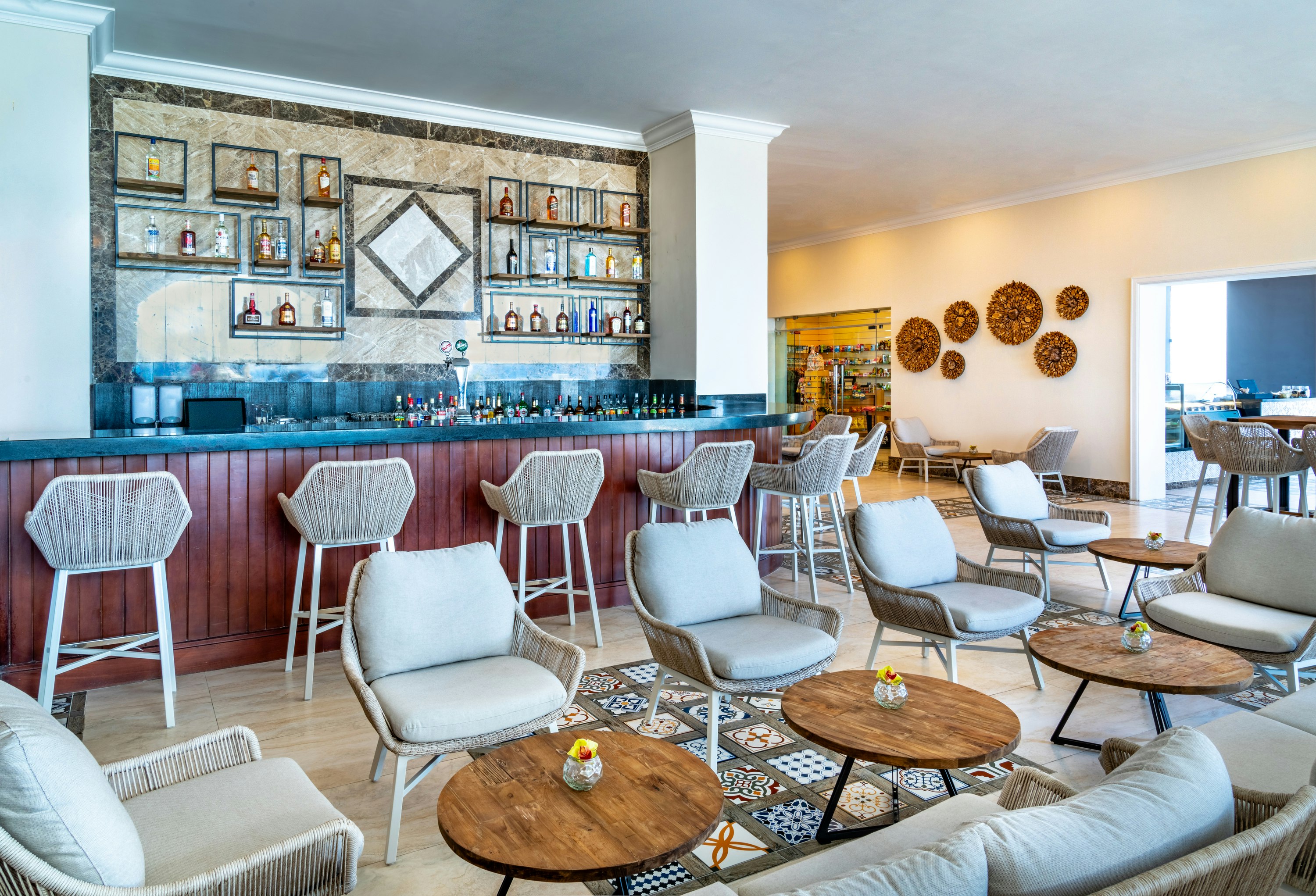 Jewel Grande Montego Bay 54/81