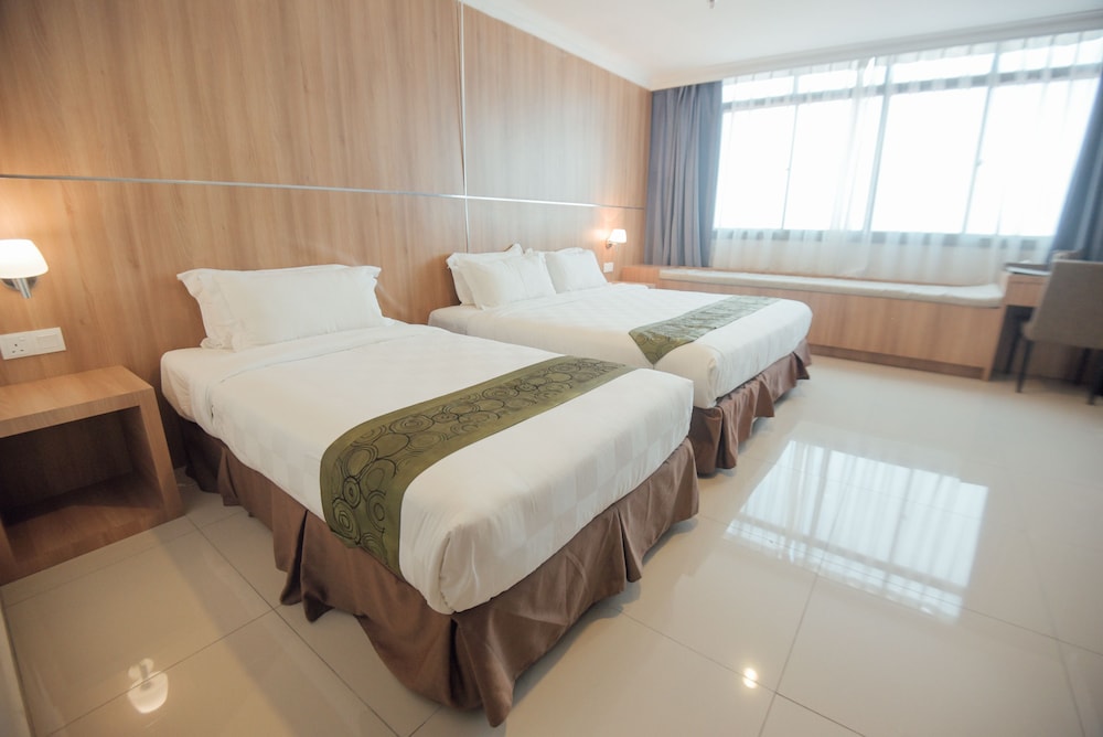 Sfera Hotel 19/59
