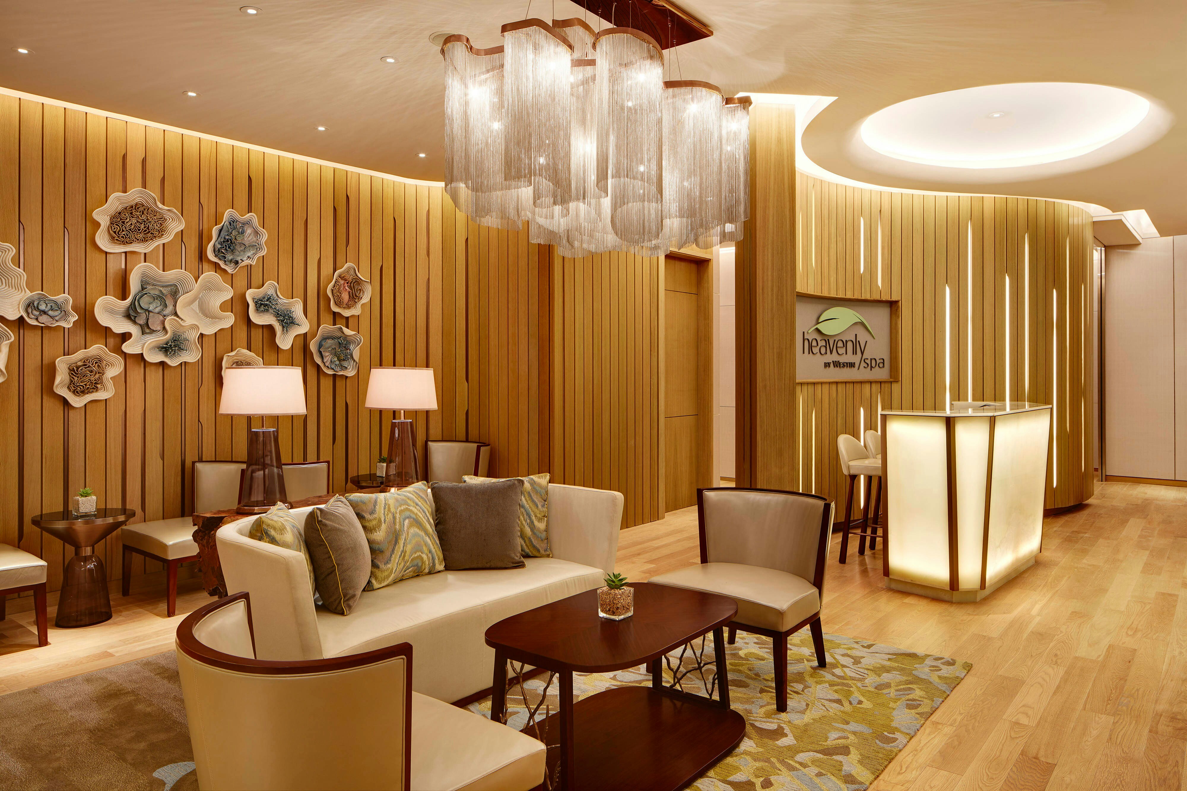 THE WESTIN JAKARTA 41/77